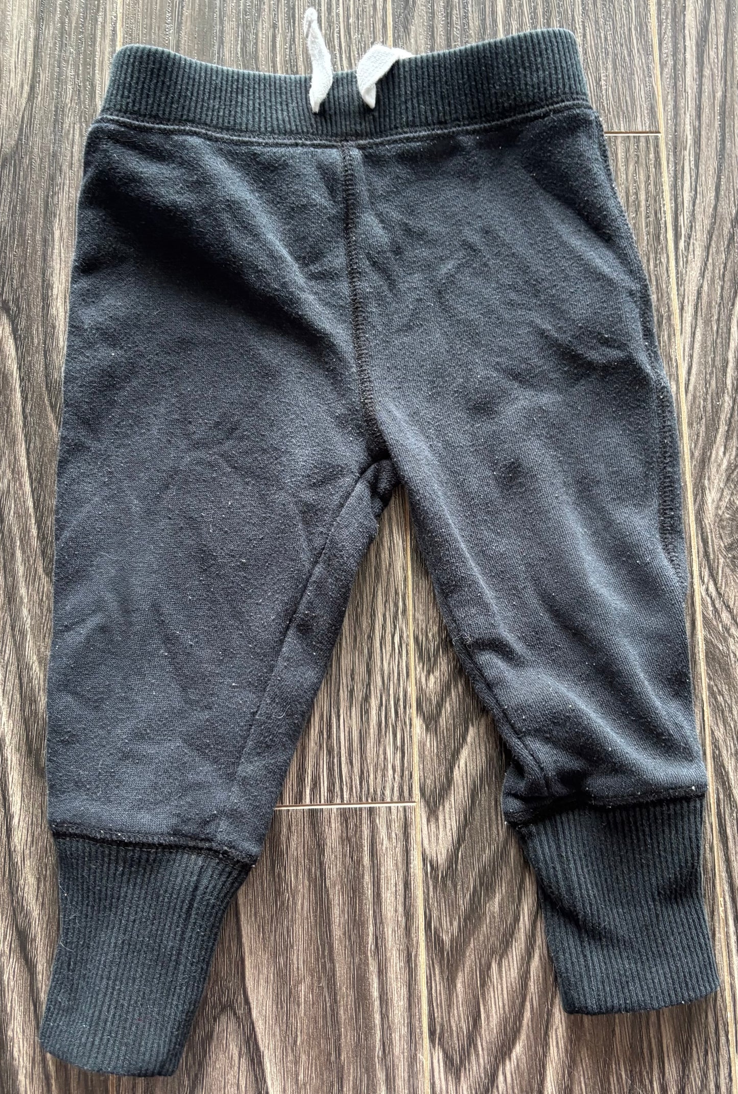 Pantalon Joe Fresh 6-12 mois