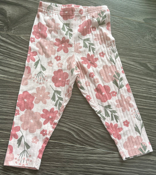 Pantalon Carter’s 24mois