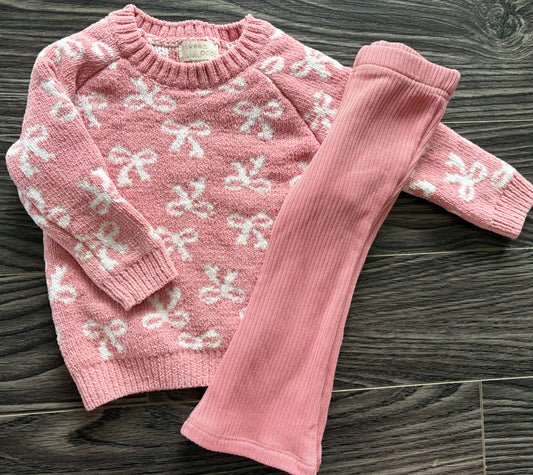 Ensemble between baby 6-12 mois