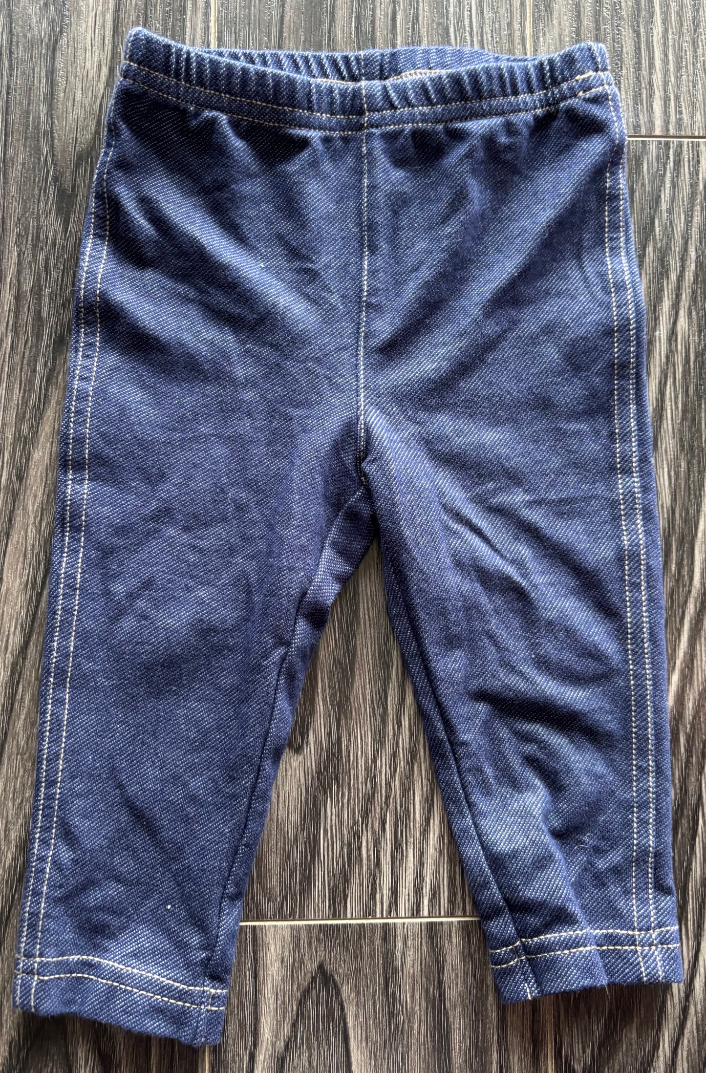 Pantalon Carter’s 12 mois