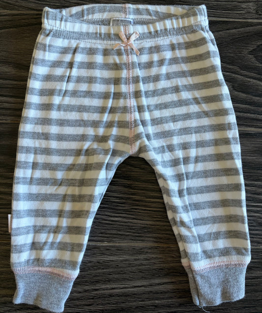 Pantalon kushies 3 mois