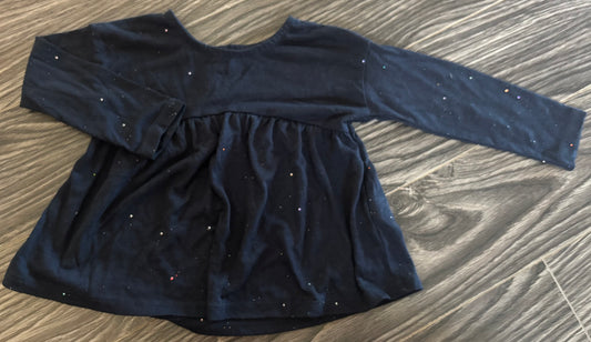 Chandail Joe Fresh 12-18