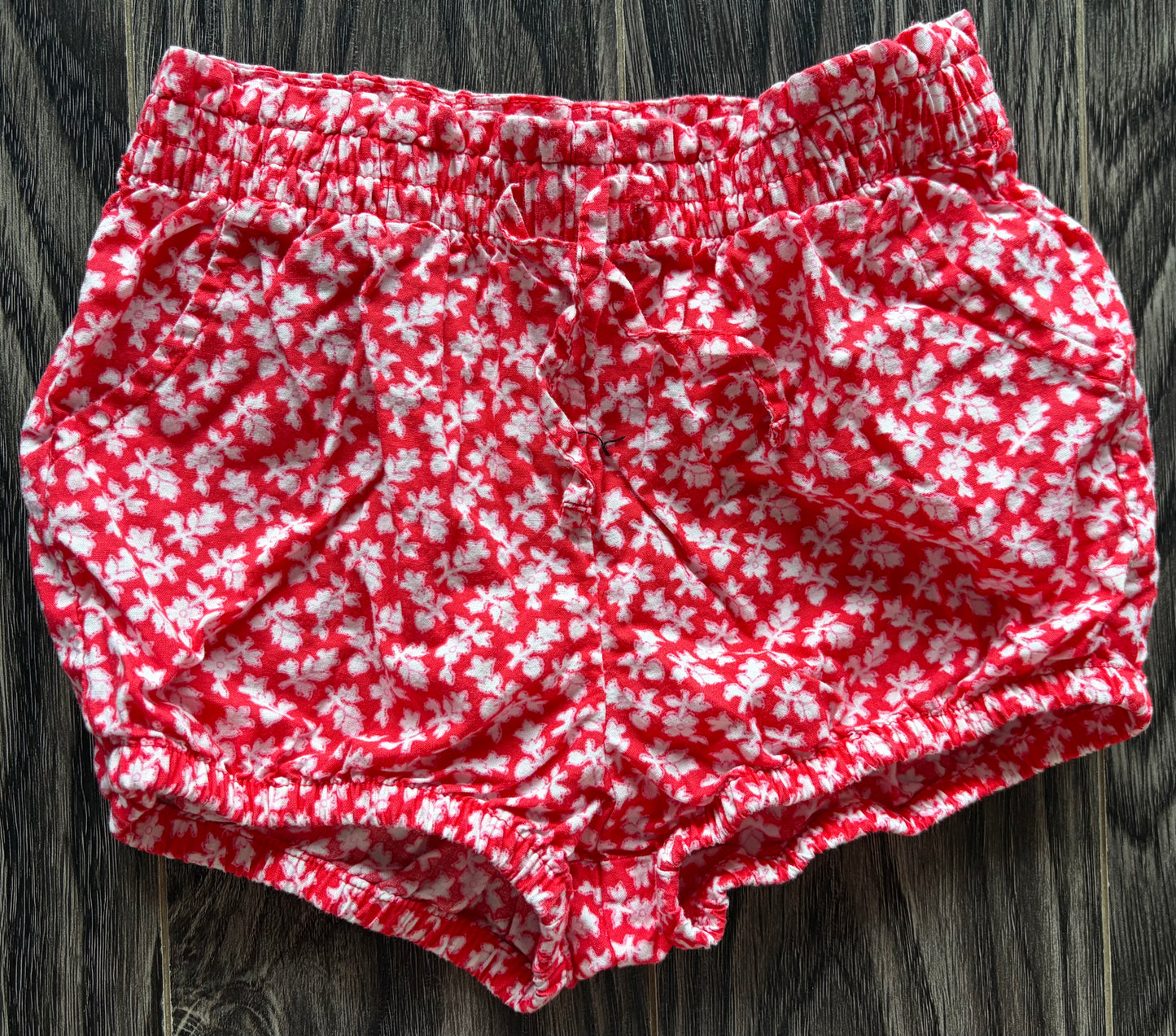 Short Baby Gap 2T