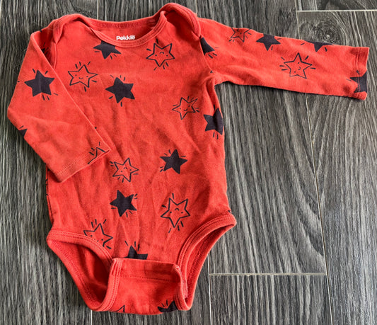 Cache-couche PEKKLE 9mois