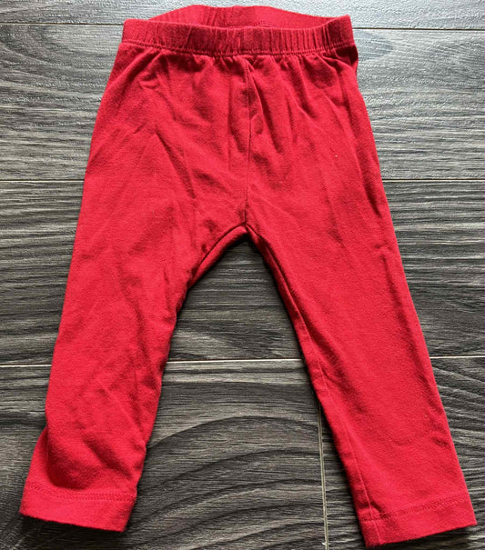 Pantalon Old Navy 12-18mois