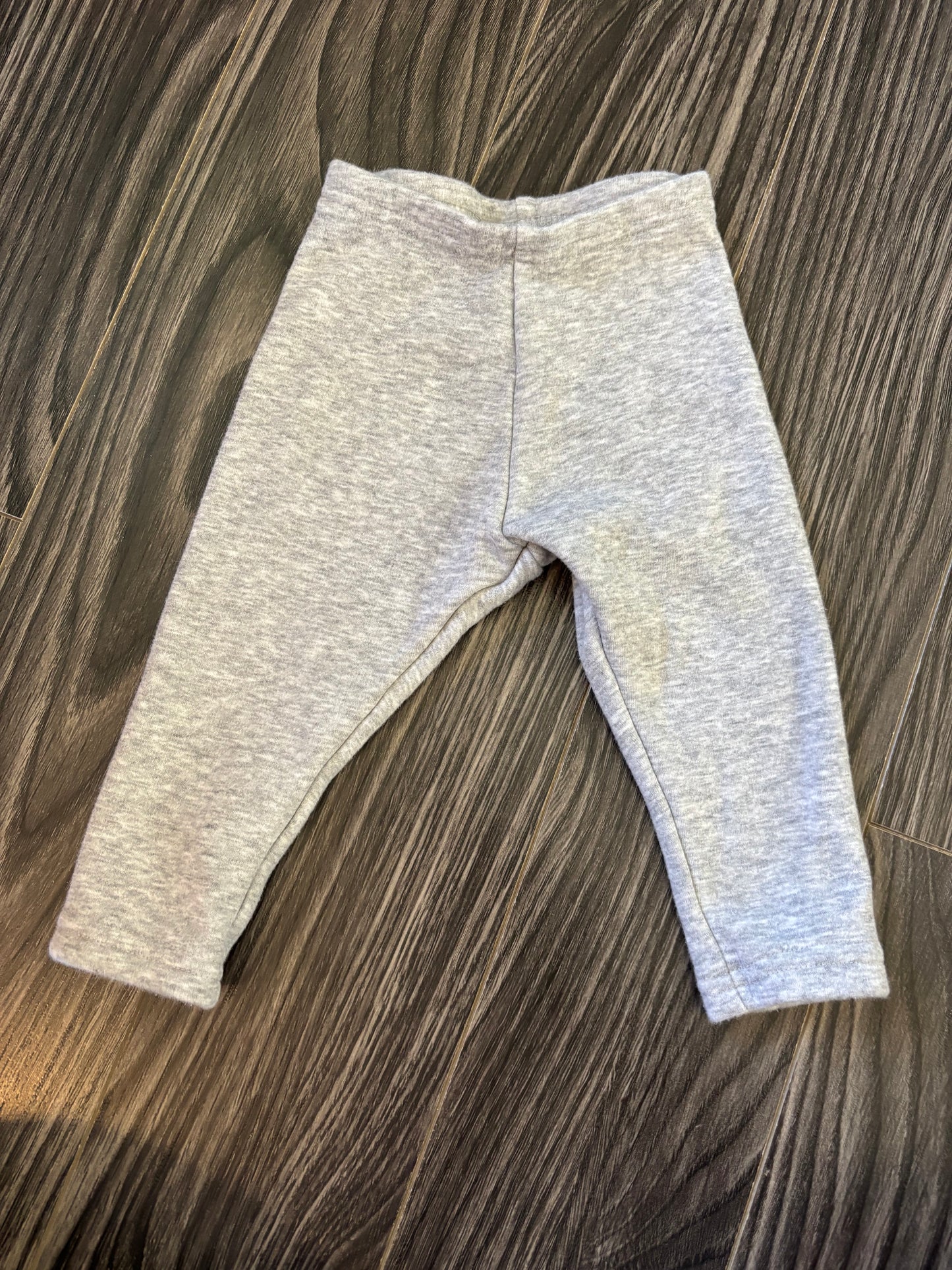 Pantalon Oshkosh 12mois