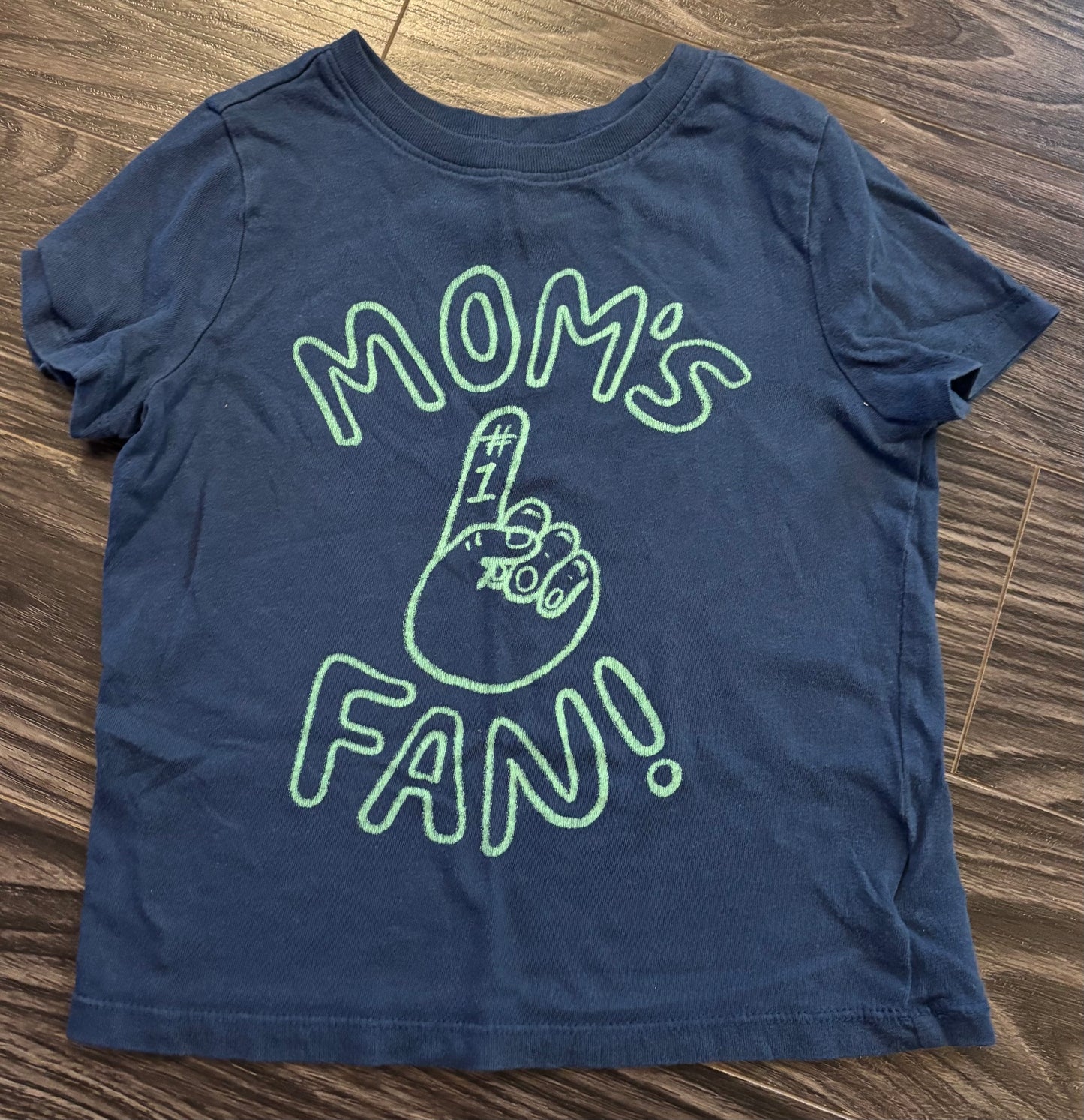 Chandail Old Navy 4T