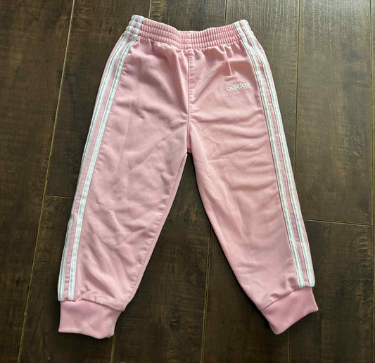 Jogging Adidas 24mois