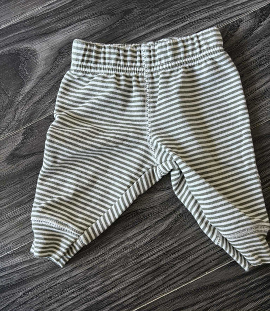 Ensemble Carter’s 0-3mois