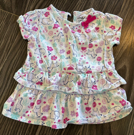 Chandail Carter’s 18mois