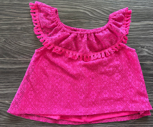 Camisole 18 mois