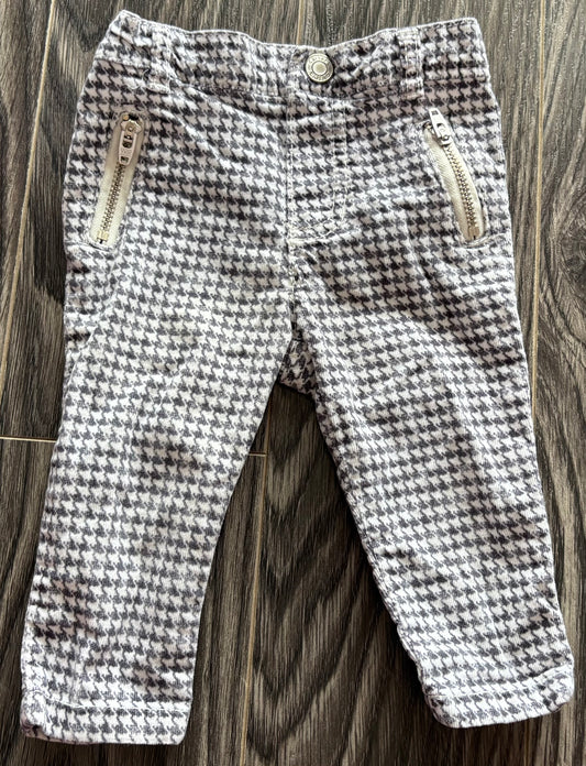 Pantalon Carter’s 6 mois