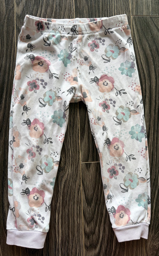 Pantalon Tag 24 mois