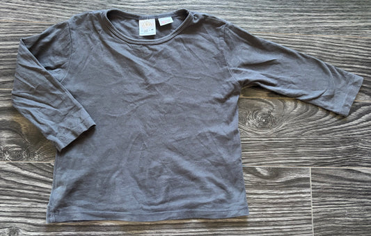 Chandail Zara 2-3 ans