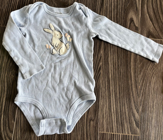 Cache couche PEKKLE 24mois