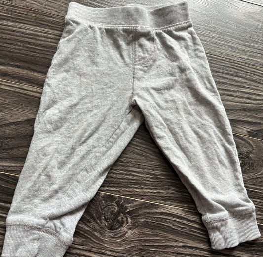 Pantalon George 12-18 mois