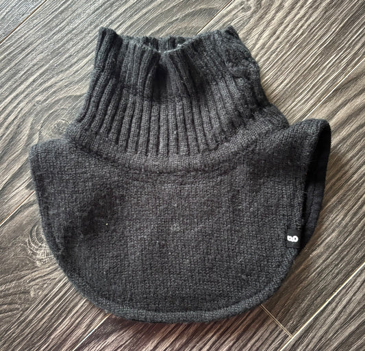 Cache cou Gagou Tagou 2-3 ans