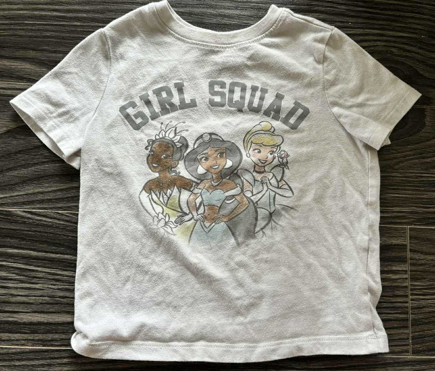 Chandail Old Navy 3T