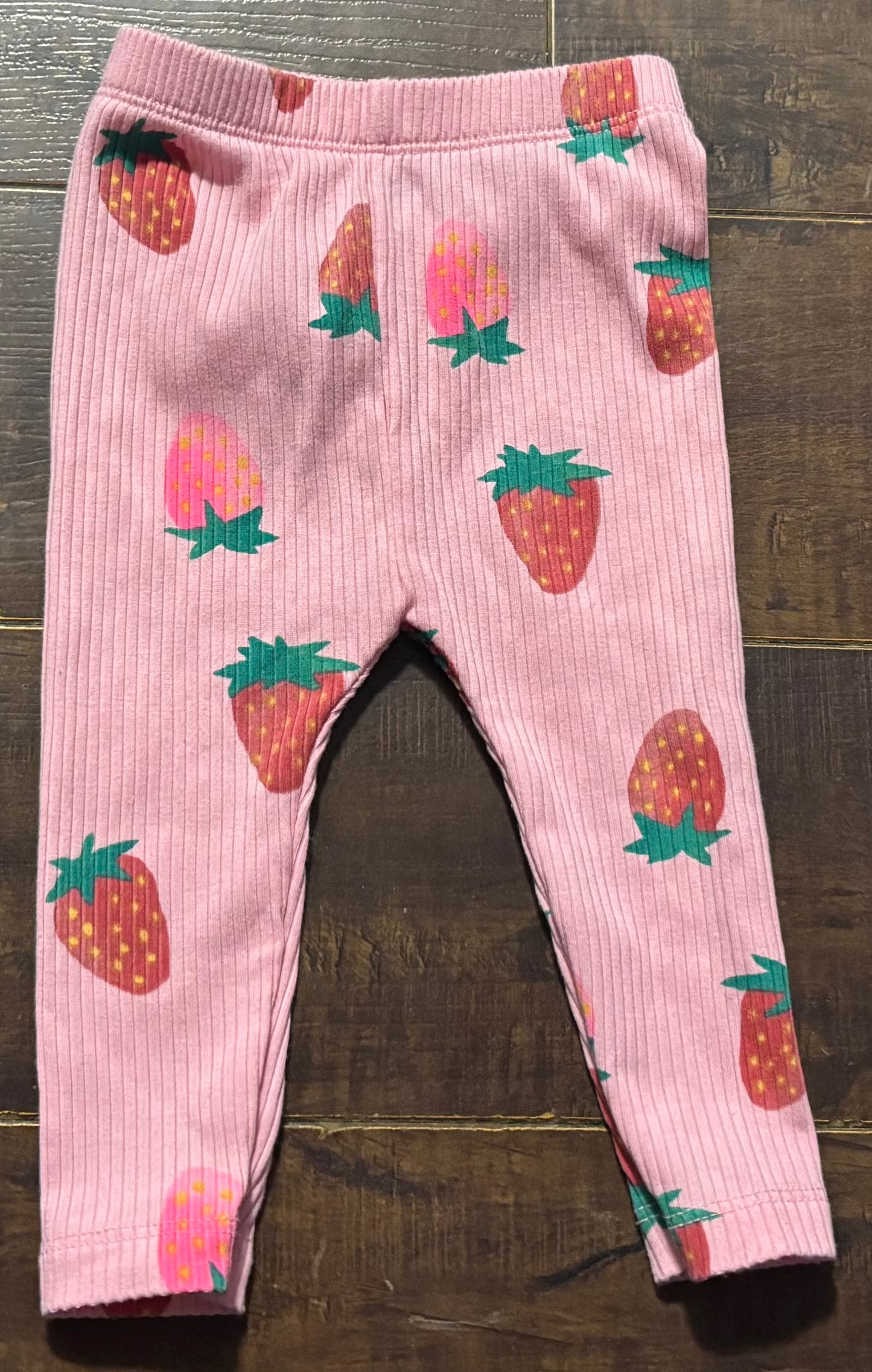 Pantalon Old navy 3-6 mois