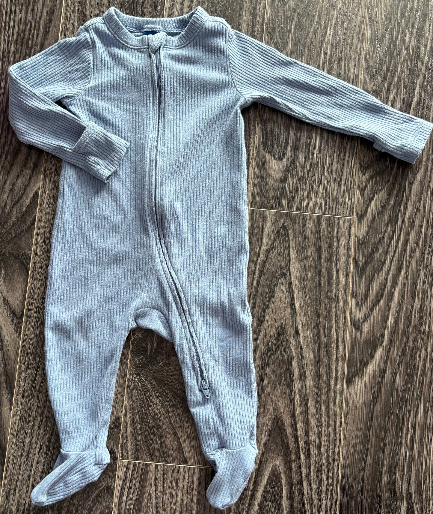 Pyjamas Old Navy 6-9 mois