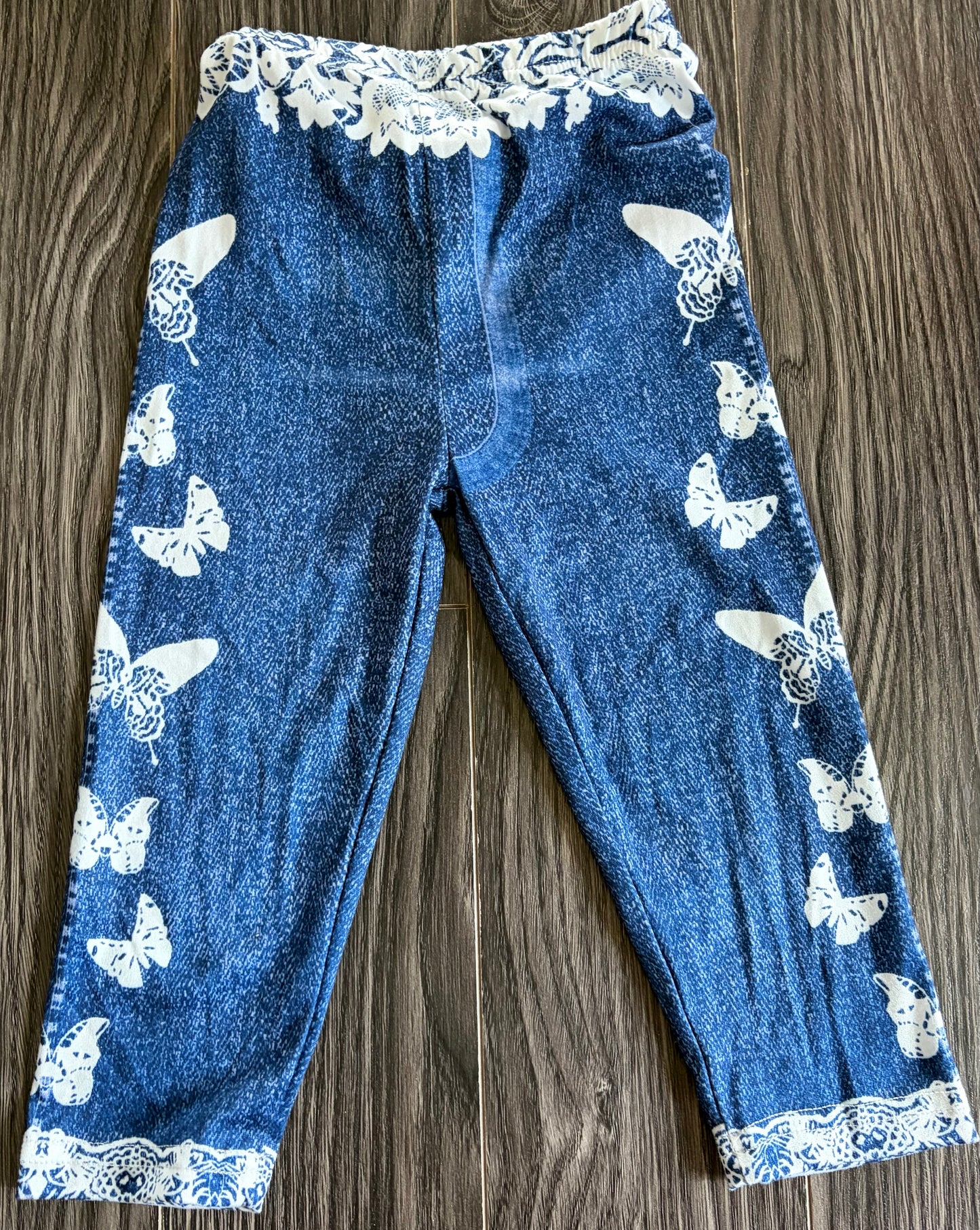 Pantalon 18-24 mois