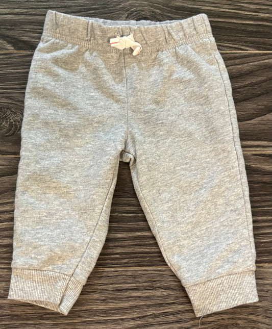 Pantalon Carter’s 6 mois
