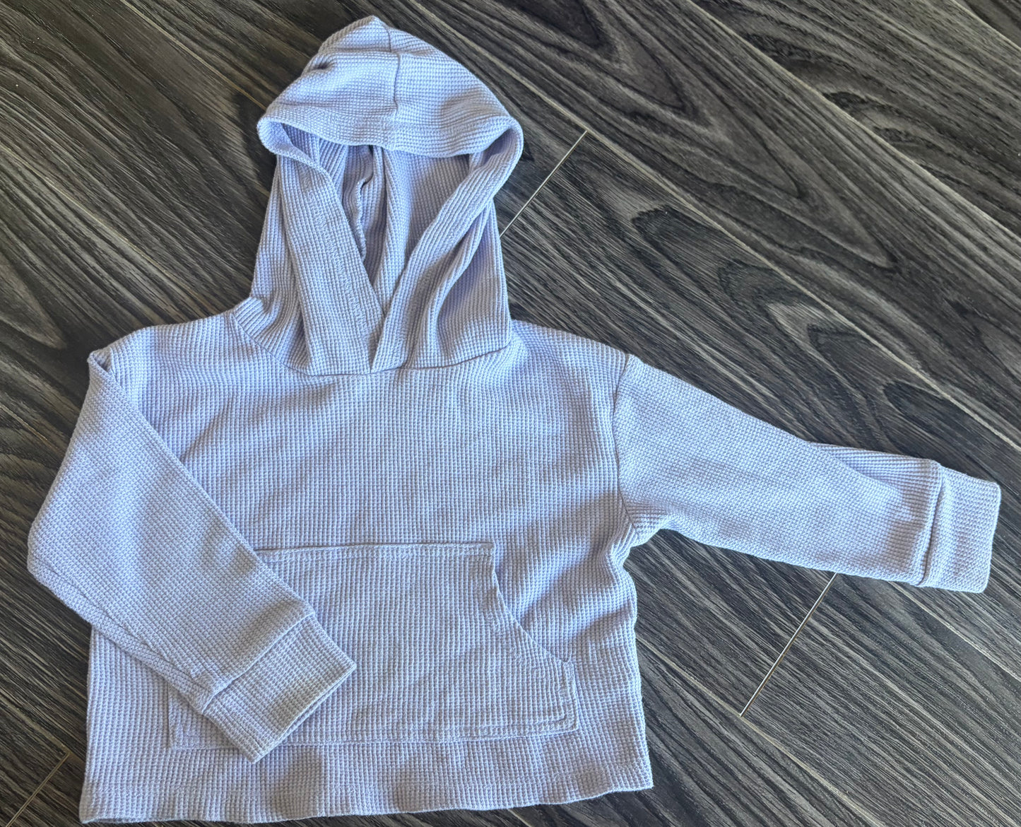 Veste Joe Fresh 2T