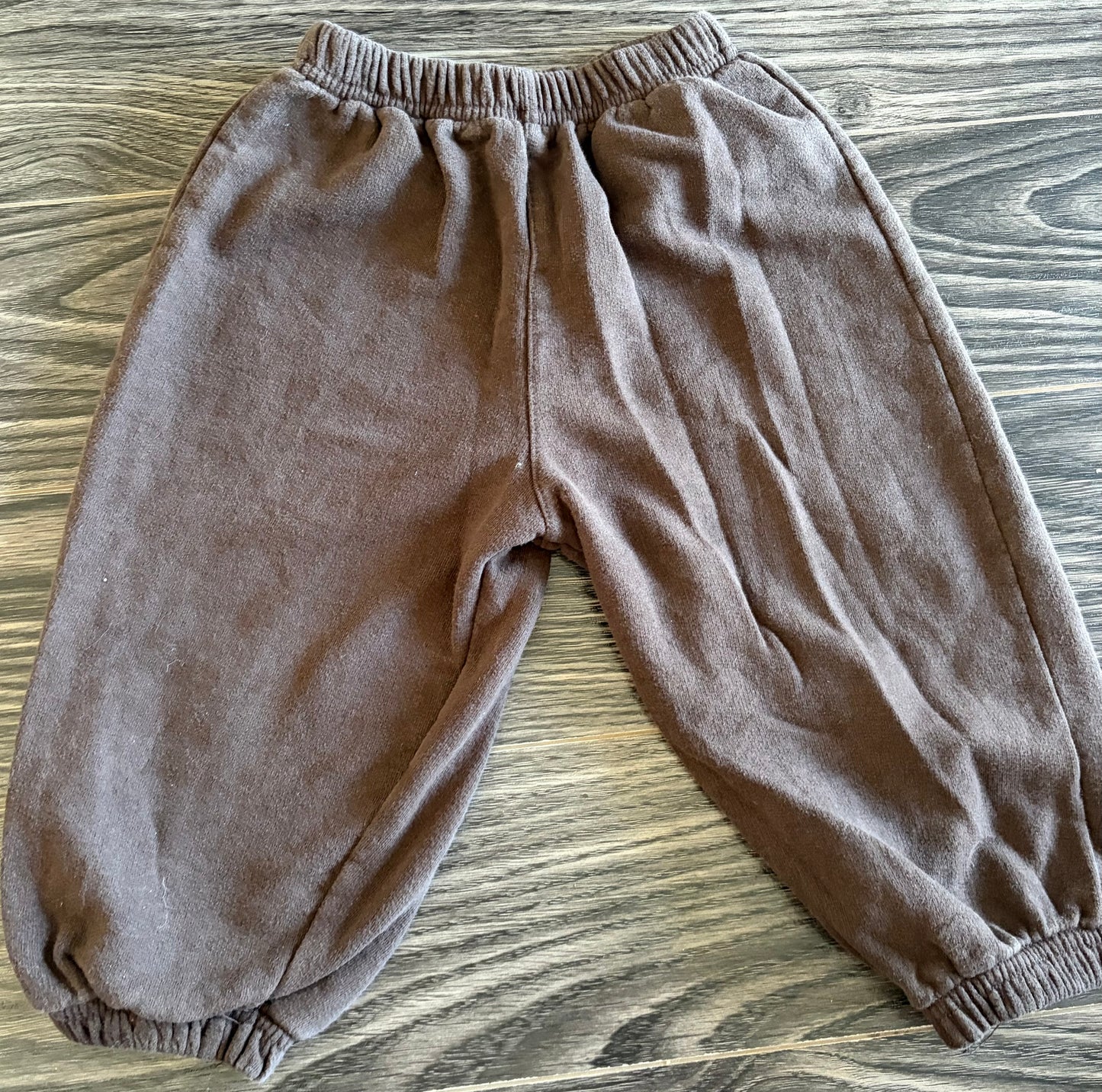 Pantalon 24 mois