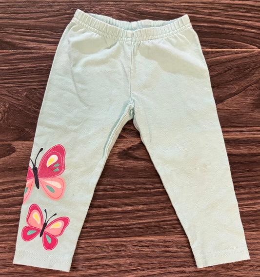 Pantalon Carter’s 9 mois