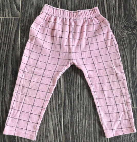 Legging PL Baby 18mois