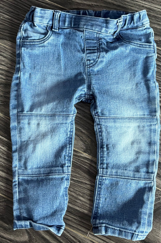 Pantalon H&M 12-18 mois