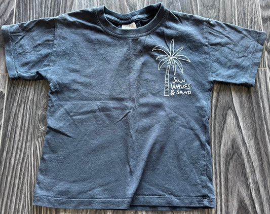 Chandail Zara 18-24 mois