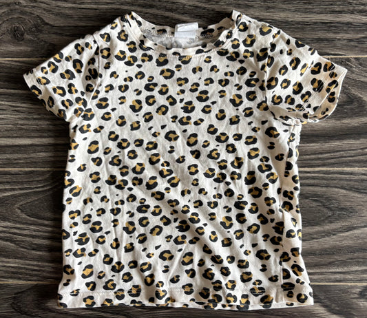 Chandail H&M 9-12 mois