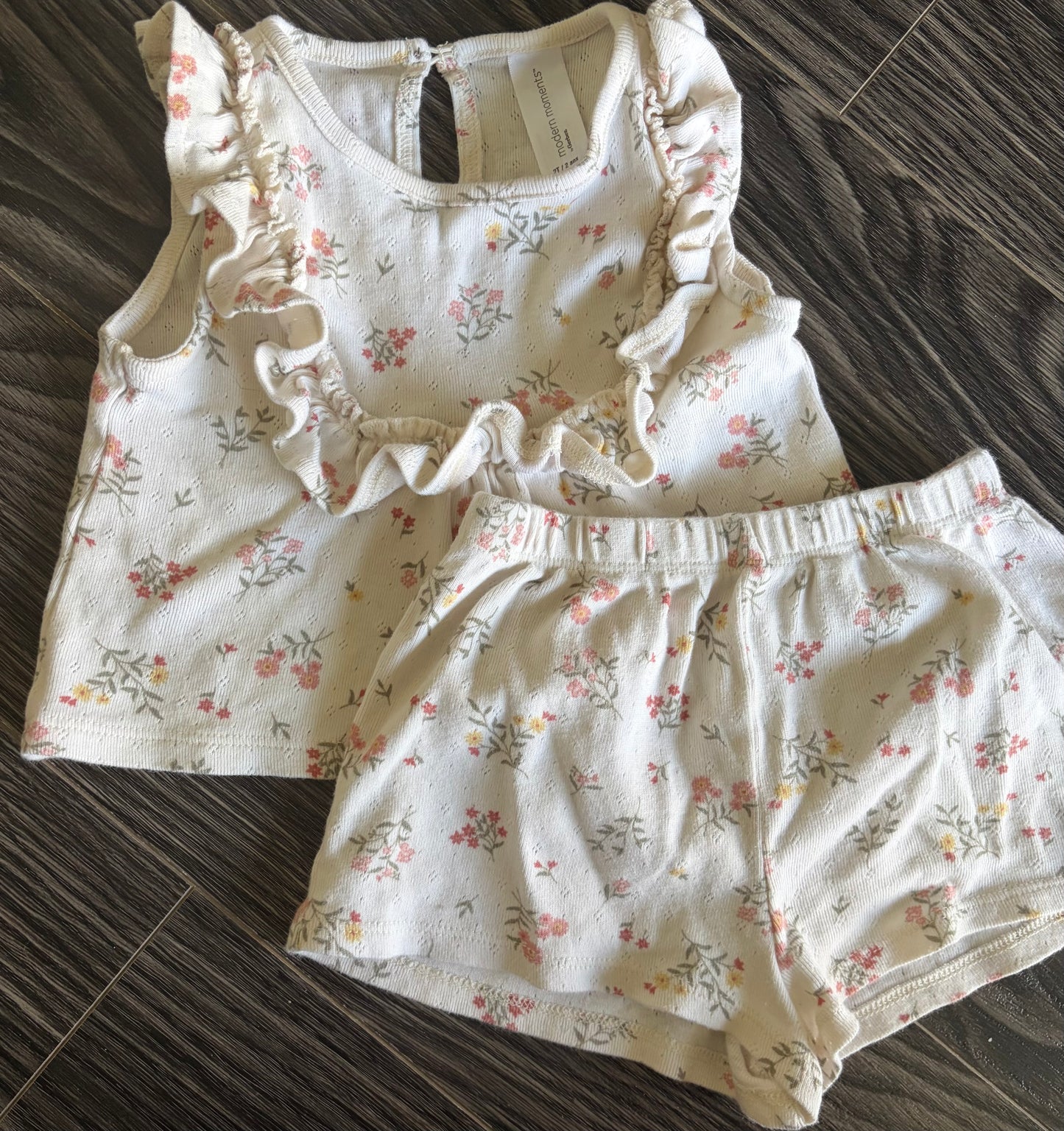 Ensemble 2T