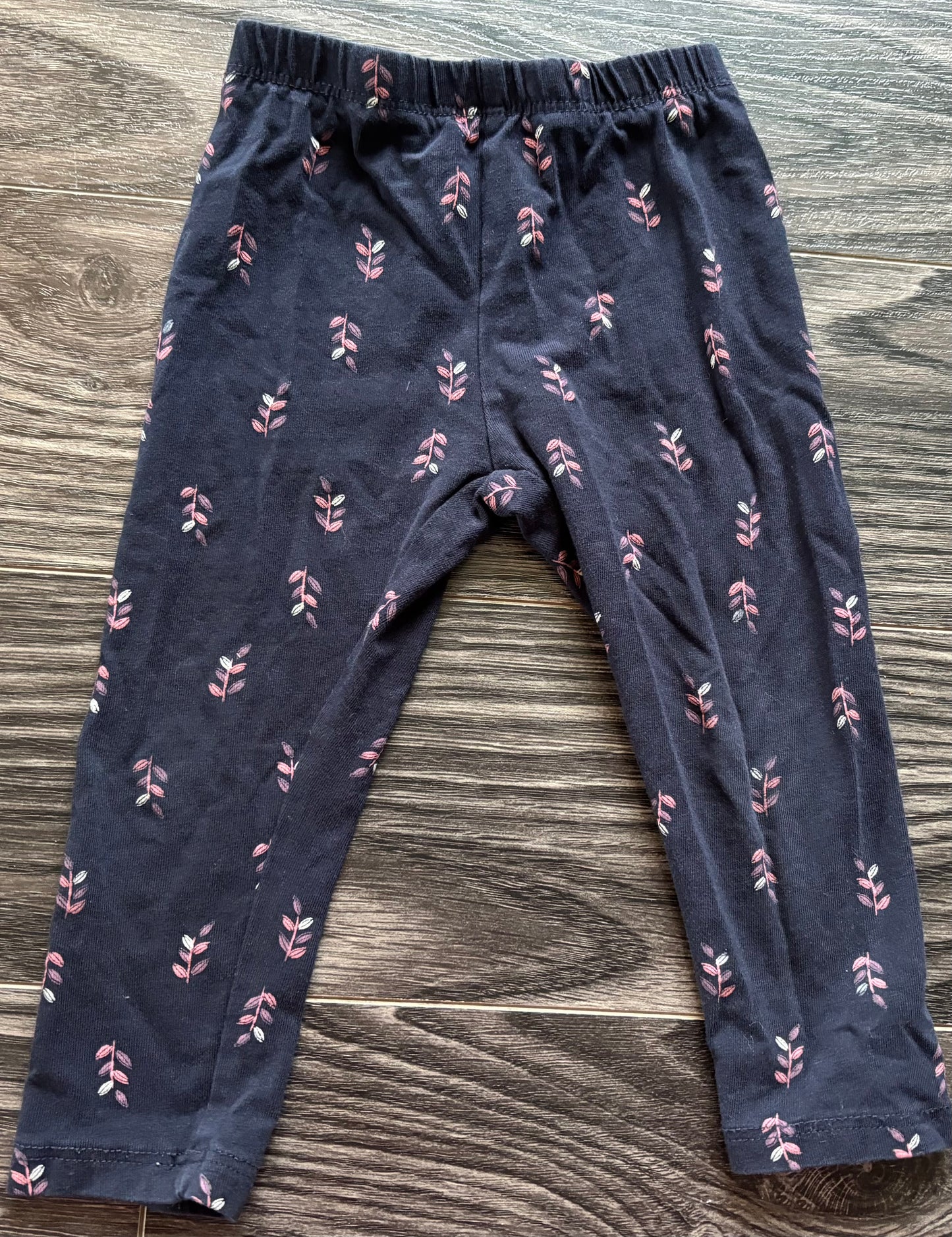 Pantalon Tag 12 mois