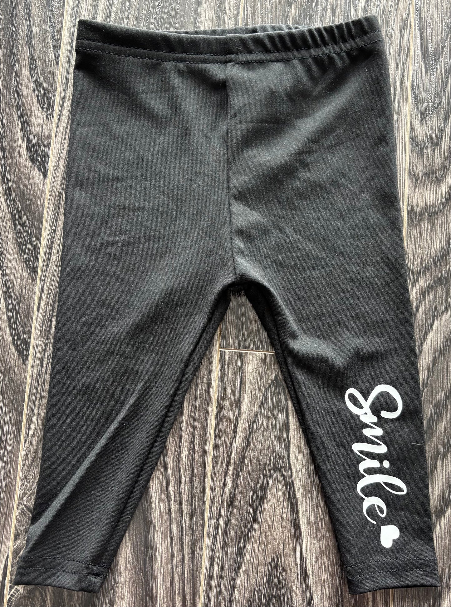 Pantalon shien 6-9 mois