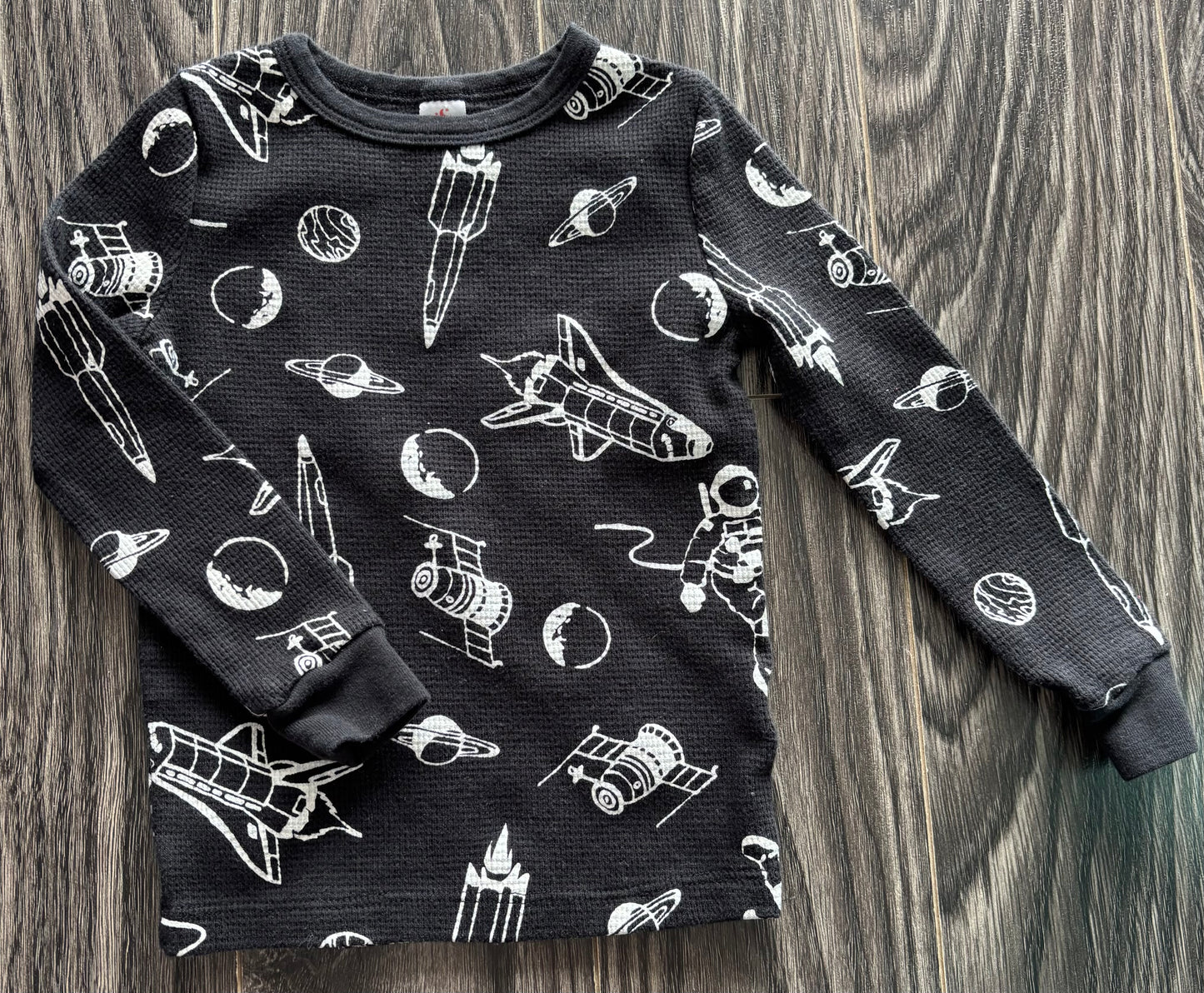 Chandail Joe Fresh 2T