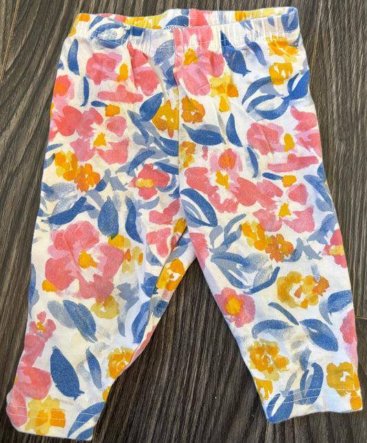 Pantalon Carter’s 18 mois