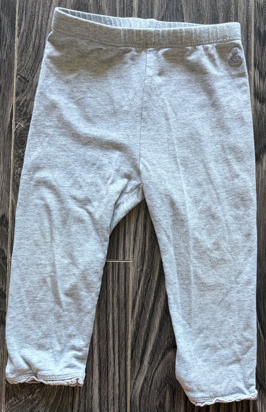 Pantalon Gap 12-18 mois