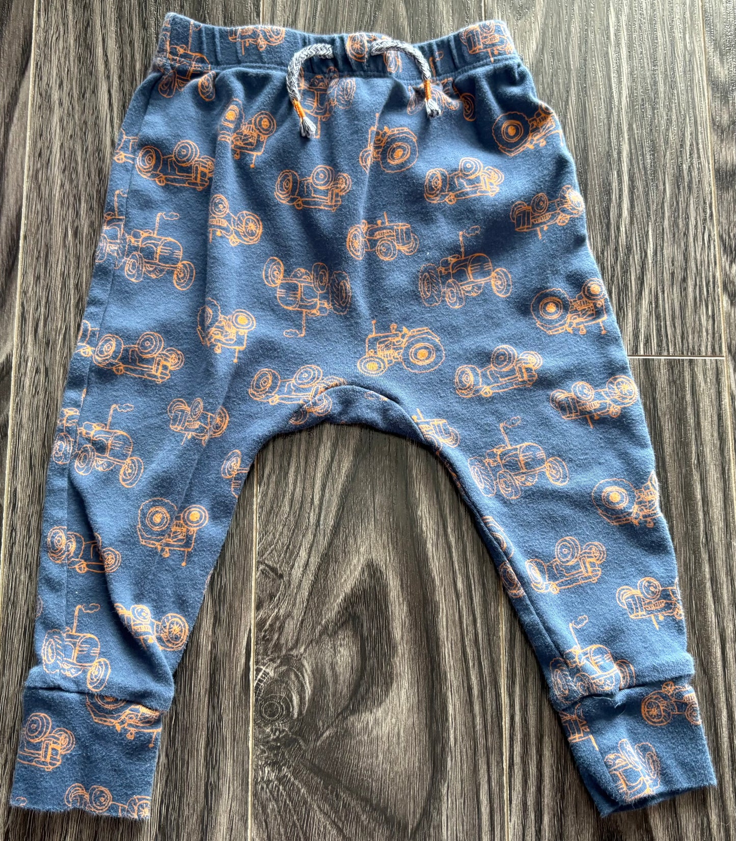 Pantalon Joe Fresh 12-18 mois
