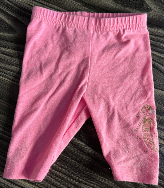 Pantalon Carter’s 6 mois