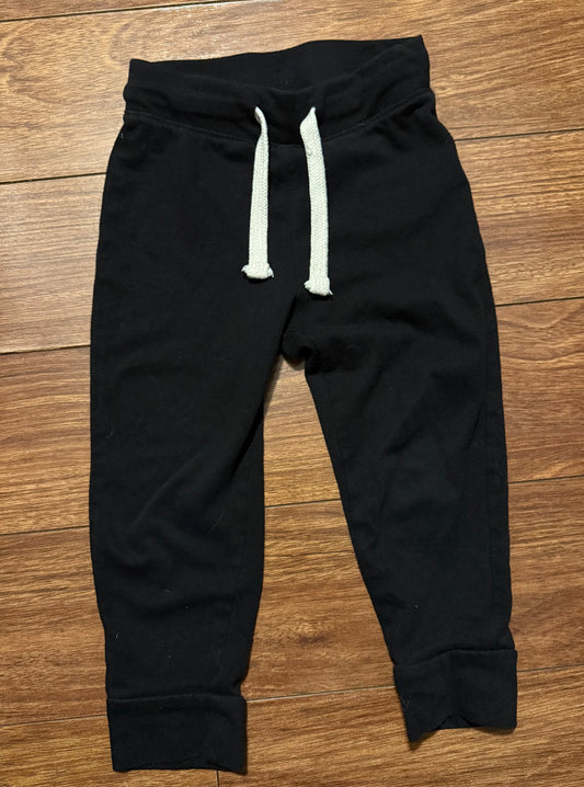 Pantalon Old Navy 2T