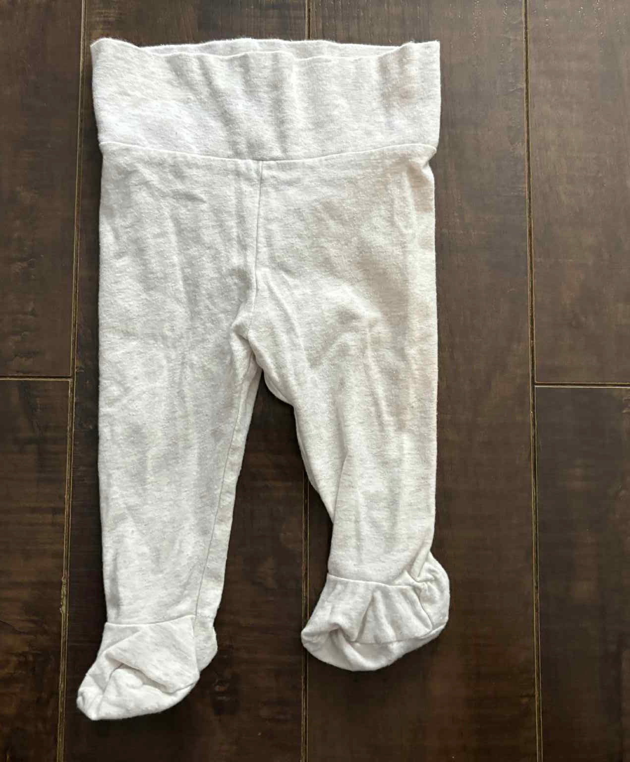 Pantalon H&M 2-4mois