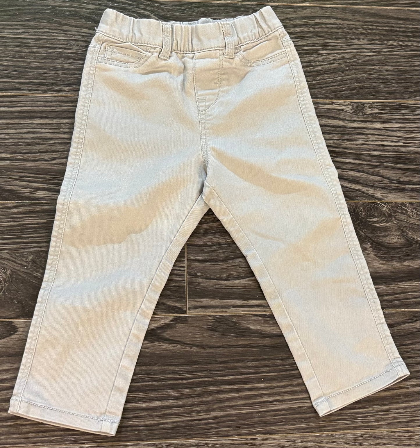 Pantalon Cherokee 24 mois