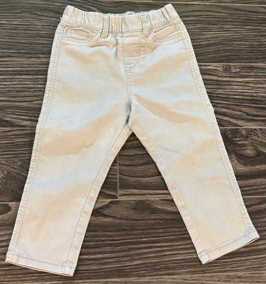 Pantalon Cherokee 24 mois