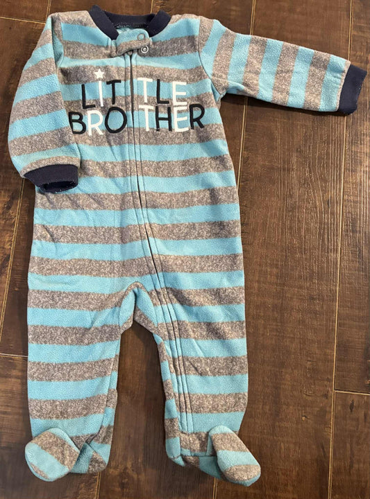 Pyjamas Carter’s 3-6mois