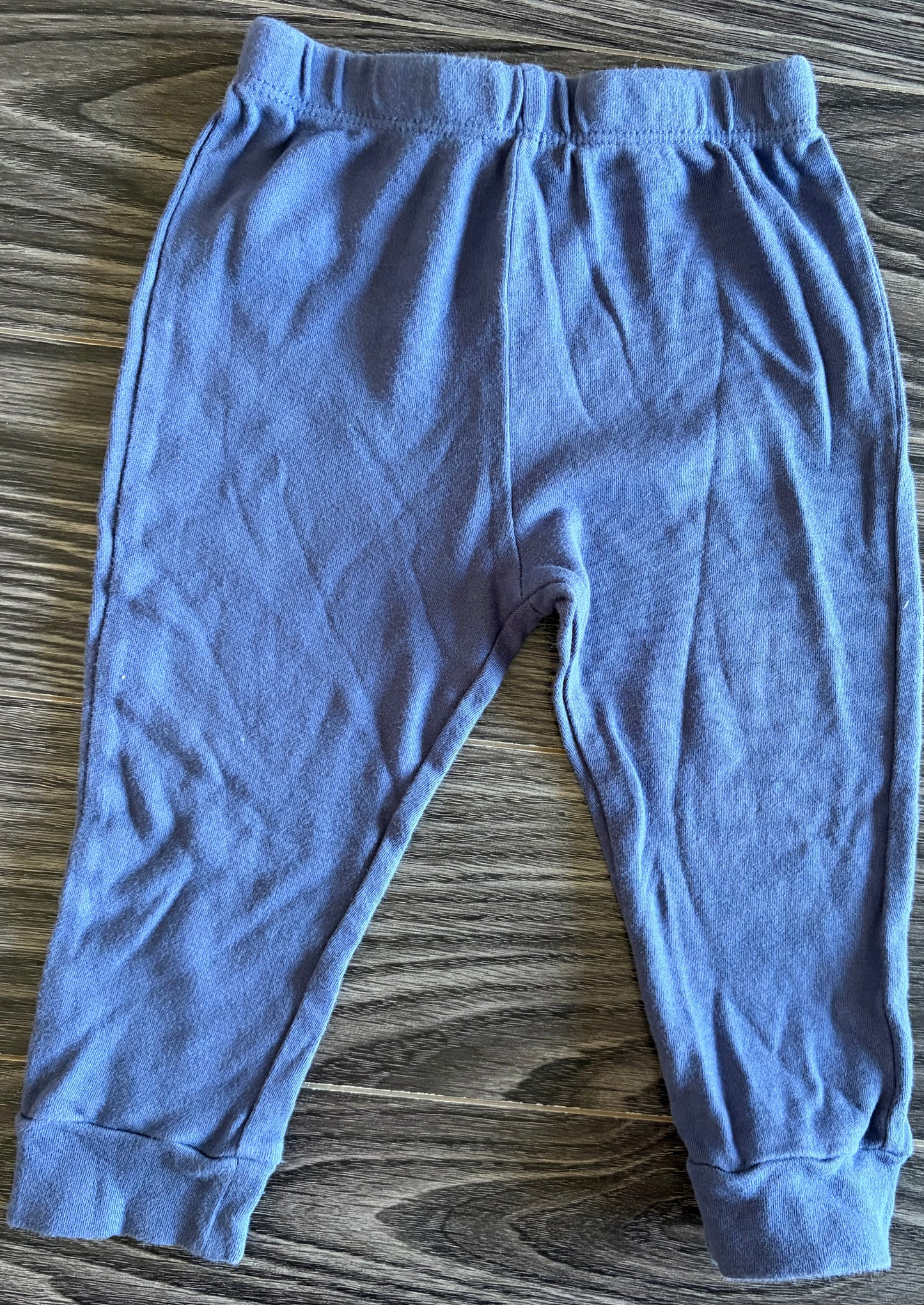 Pantalon pekkle 18 mois
