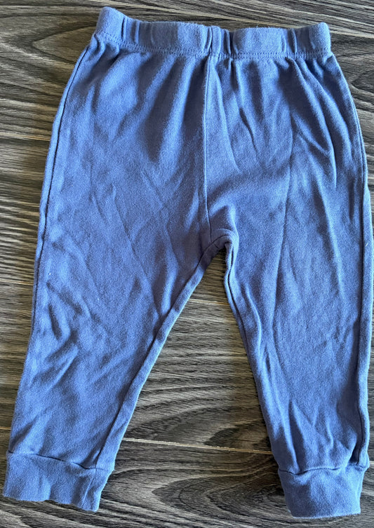 Pantalon pekkle 18 mois