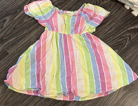 Robe George 5T