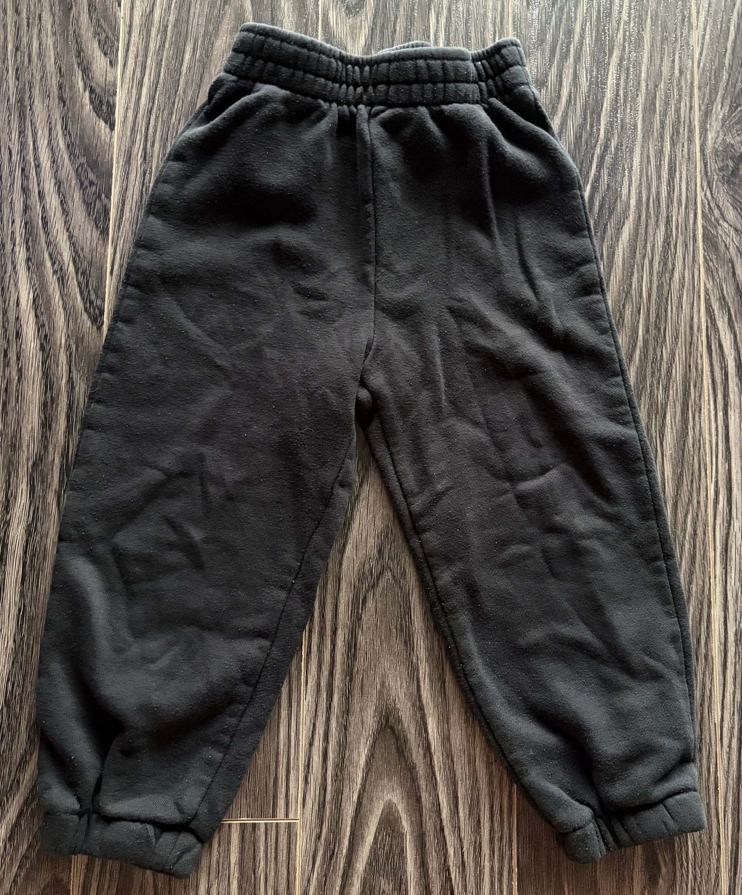 Pantalon athletic Works 2T